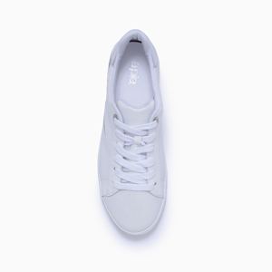 a pie-Zapatillas-BRESCIA AN