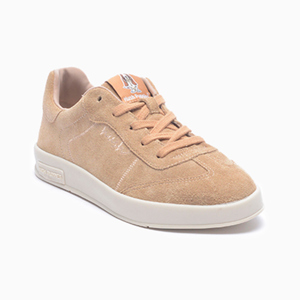 Hush Puppies-Zapatillas-Akala SN