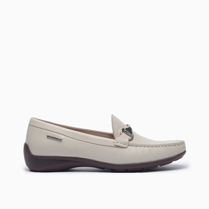 Hush Puppies-Mocasin-Ari PD