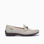 Hush Puppies-Mocasin-Ari PD