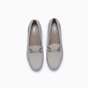 Hush Puppies-Mocasin-Ari AN