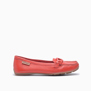 Hush Puppies-Mocasin-Ellison PD