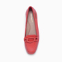 Hush Puppies-Mocasin-Ellison AN