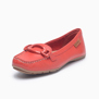 Hush Puppies-Mocasin-Ellison SN