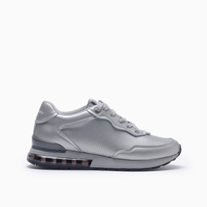 Hush Puppies-Zapatillas-Slim PD