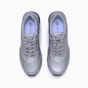 Hush Puppies-Zapatillas-Slim AN