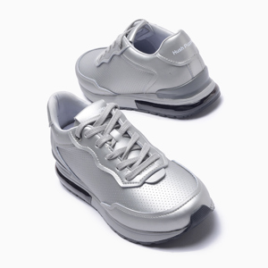 Hush Puppies-Zapatillas-Slim SN