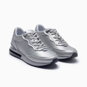 Hush Puppies-Zapatillas-Slim FN