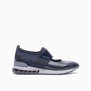Hush Puppies-Zapatillas-Dilly PD