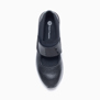 Hush Puppies-Zapatillas-Dilly AN