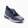 Hush Puppies-Zapatillas-Dilly FN