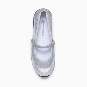 Hush Puppies-Zapatillas-Woofy AN
