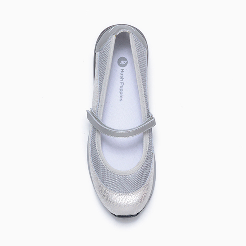 Hush Puppies-Zapatillas-Woofy AN