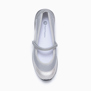 Hush Puppies-Zapatillas-Woofy AN