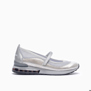 Hush Puppies-Zapatillas-Woofy PD