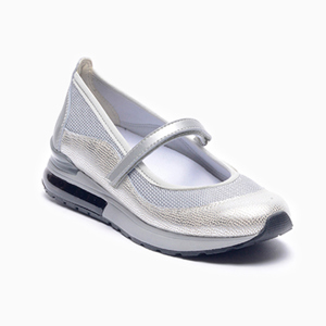 Hush Puppies-Zapatillas-Woofy SN