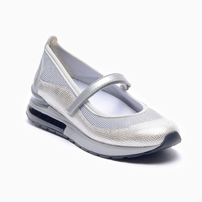Hush Puppies-Zapatillas-Woofy SN