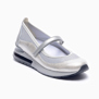 Hush Puppies-Zapatillas-Woofy SN