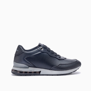 Hush Puppies-Zapatillas-Slim PD