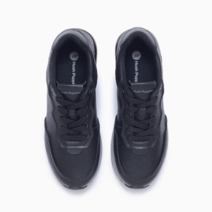 Hush Puppies-Zapatillas-Slim SN