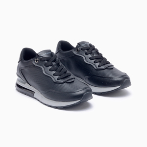 Hush Puppies-Zapatillas-Slim AN