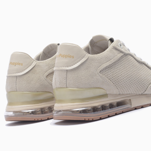 Hush Puppies-Zapatillas-Slim FN