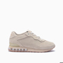 Hush Puppies-Zapatillas-Slim PD