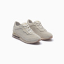 Hush Puppies-Zapatillas-Slim AN