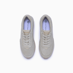 Hush Puppies-Zapatillas-Slim SN