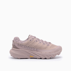 Merrell-Outdoors-Agility Peak 5 W PD