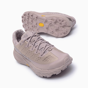 Merrell-Outdoors-Agility Peak 5 W SN