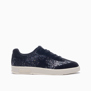 Hush Puppies-Zapatillas-Akala Shinny PD
