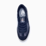 Hush Puppies-Zapatillas-Akala Shinny AN