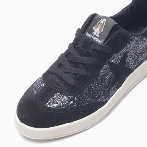 Hush Puppies-Zapatillas-Akala Shinny FN