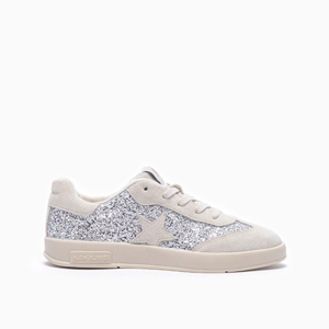 Hush Puppies-Zapatillas-Akala Shinny PD