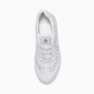 Hush Puppies-Zapatillas-Akala Shinny AN