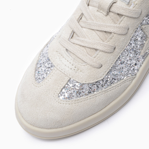 Hush Puppies-Zapatillas-Akala Shinny FN