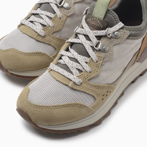 Merrell-Zapatillas-Alpine 83 Snekaer Recraft W FN