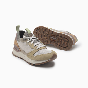 Merrell-Zapatillas-Alpine 83 Snekaer Recraft W SN