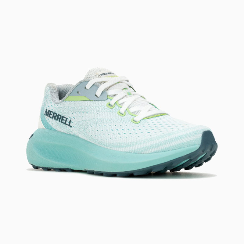 Merrell-Zapatillas-Morphlite W FN