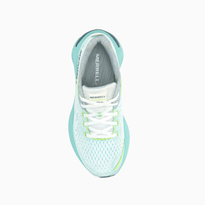 Merrell-Zapatillas-Morphlite W AN