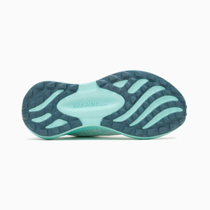 Merrell-Zapatillas-Morphlite W SN