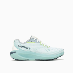 Merrell-Zapatillas-Morphlite W PD