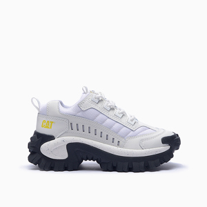 Caterpillar-Zapatillas-Intruder W PD