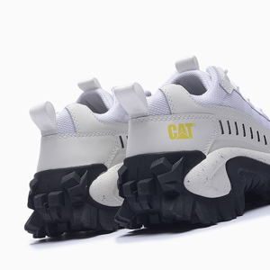 Caterpillar-Zapatillas-Intruder W SN