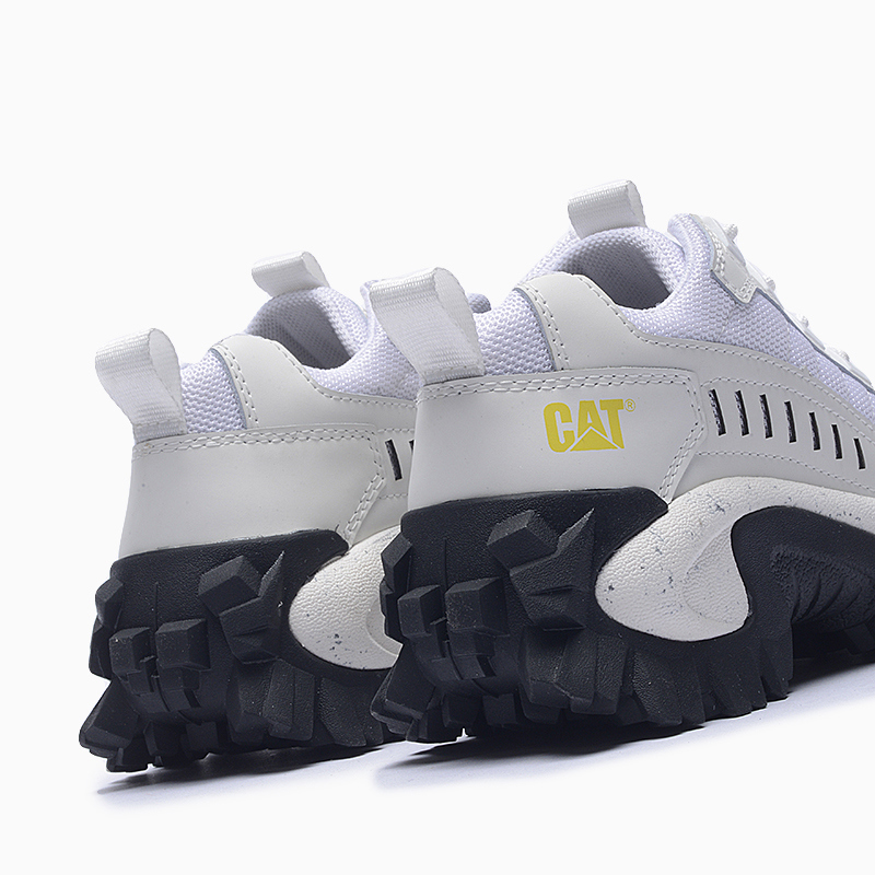 Caterpillar-Zapatillas-Intruder W SN