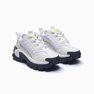 Caterpillar-Zapatillas-Intruder W FN