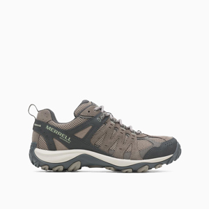 Merrell-Outdoors-Accentor 3 WP PD