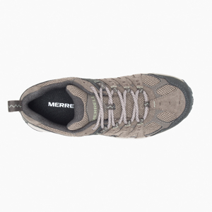 Merrell-Outdoors-Accentor 3 WP AN