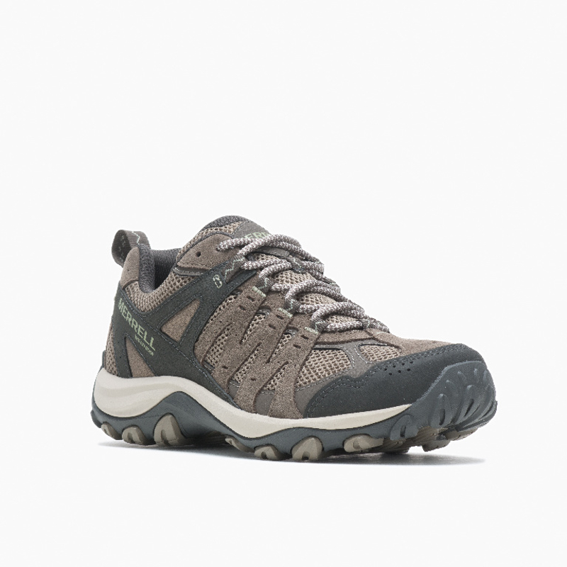 Merrell-Outdoors-Accentor 3 WP FN